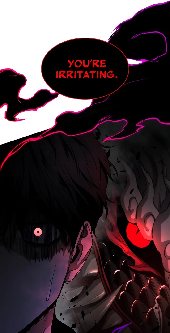 Jakdu Chapter 117 page 74