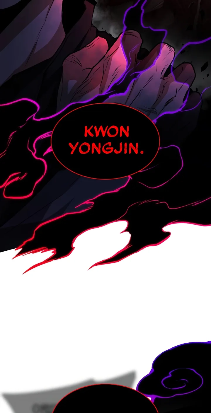 Jakdu Chapter 117 page 75