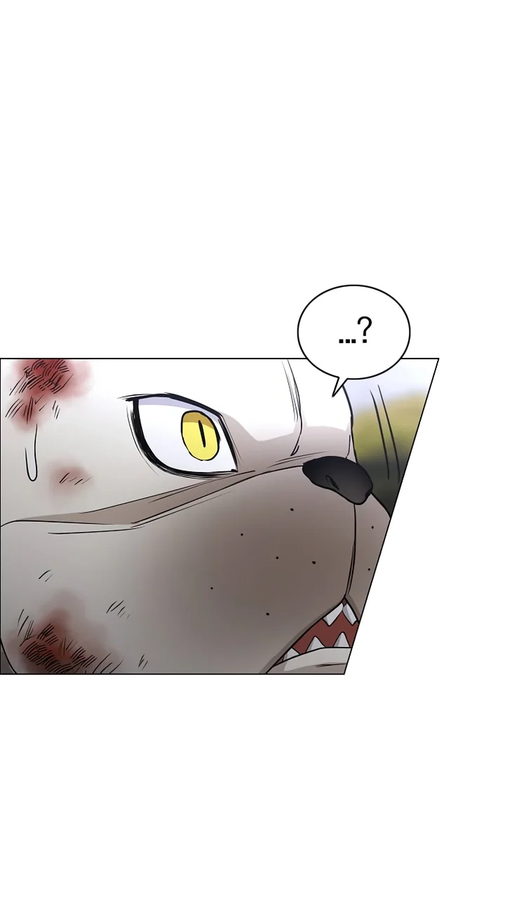 Jakdu Chapter 117 page 84