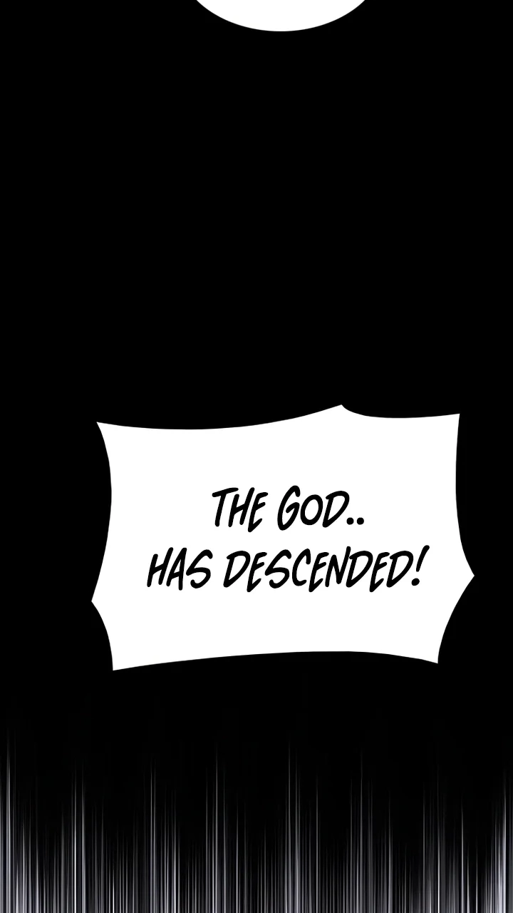 Jakdu Chapter 117 page 82