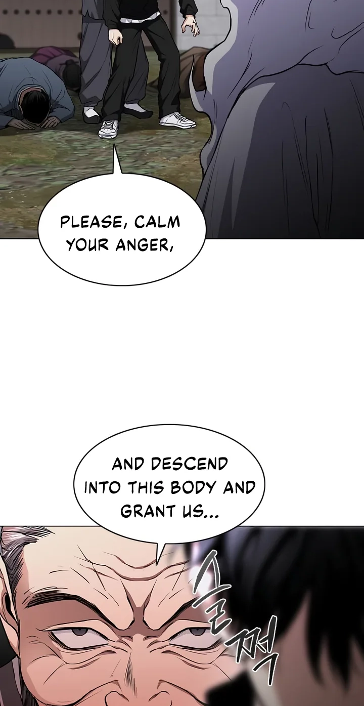 Jakdu Chapter 117 page 88