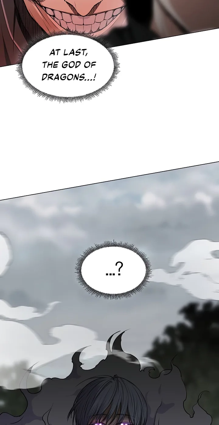 Jakdu Chapter 117 page 89
