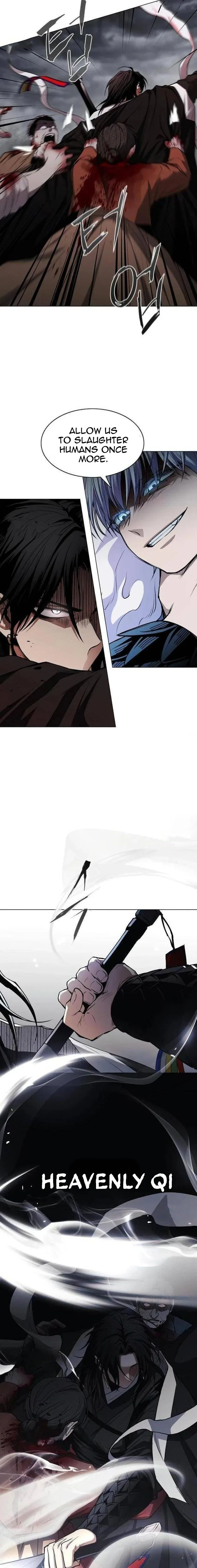 Jakdu Chapter 118 page 23