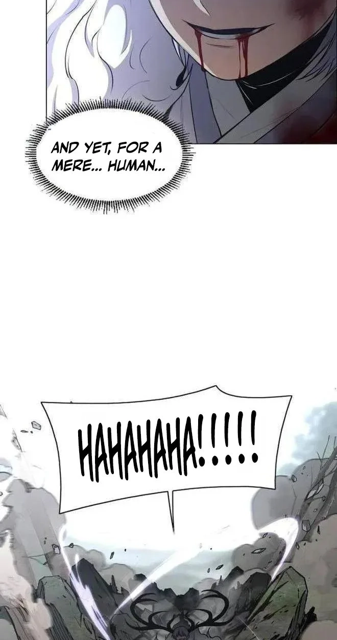 Jakdu Chapter 119 page 7
