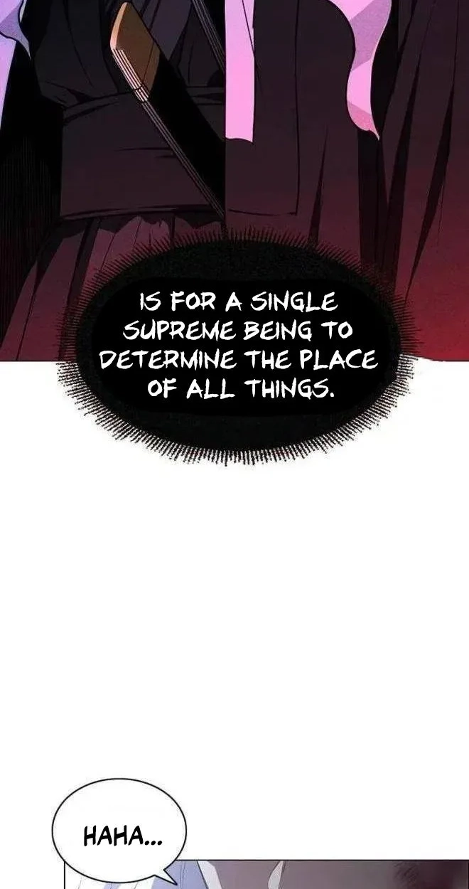 Jakdu Chapter 119 page 6