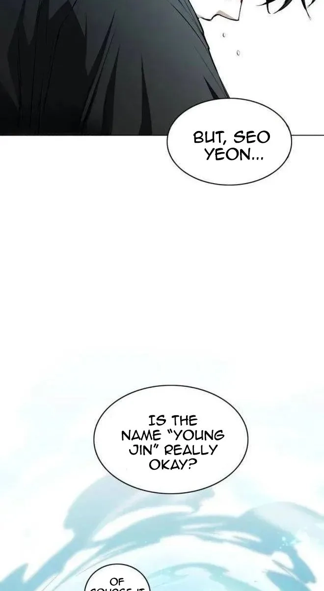 Jakdu Chapter 119 page 47