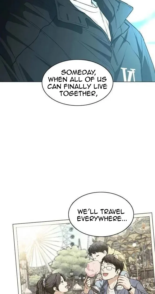 Jakdu Chapter 119 page 55