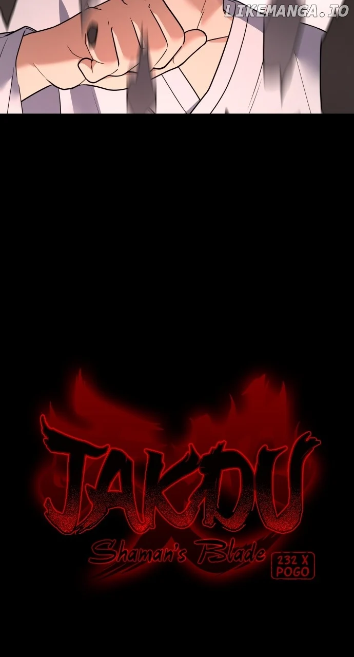 Jakdu Chapter 12 page 4