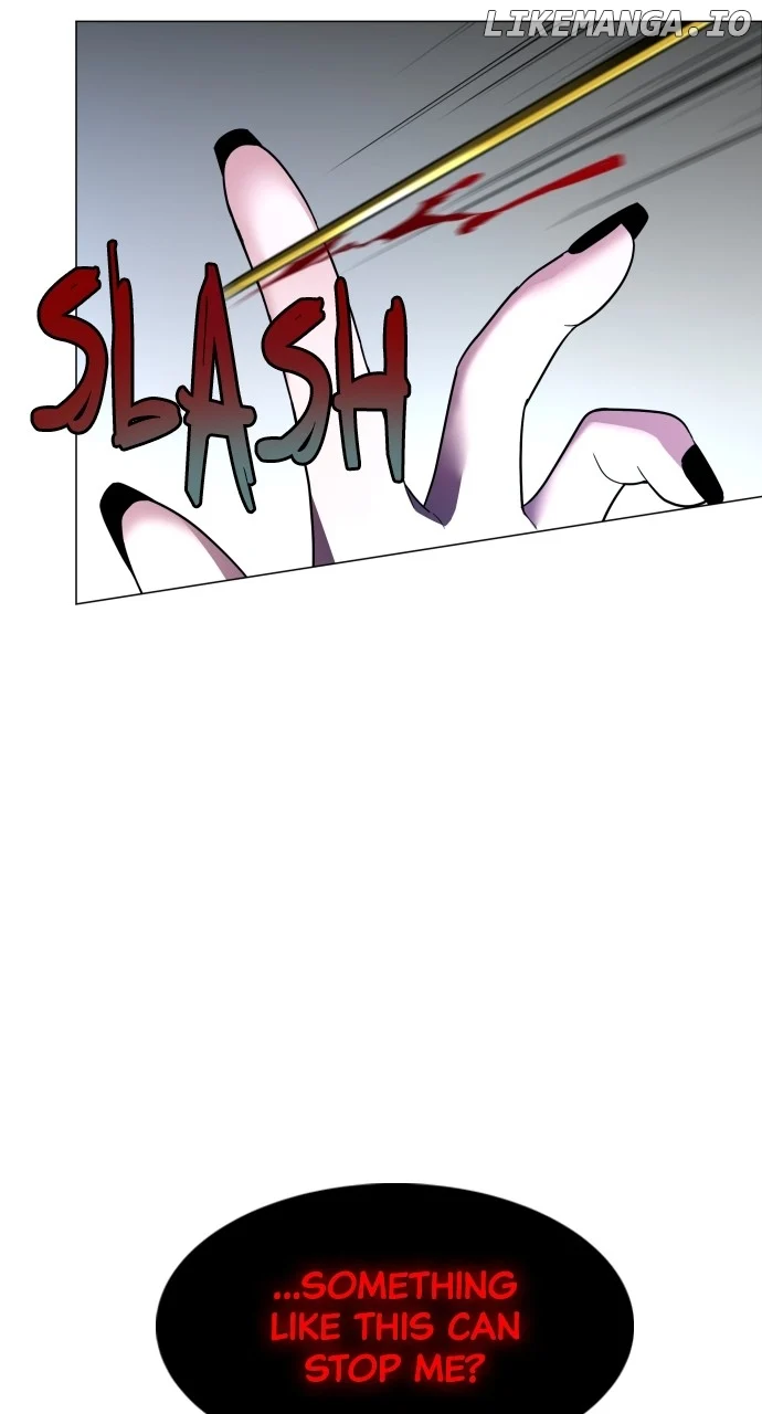Jakdu Chapter 12 page 14