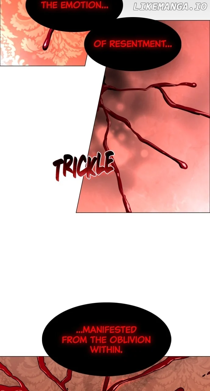 Jakdu Chapter 12 page 19