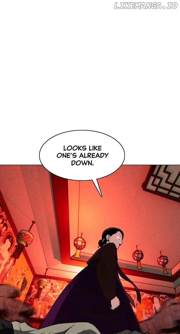 Jakdu Chapter 12 page 7