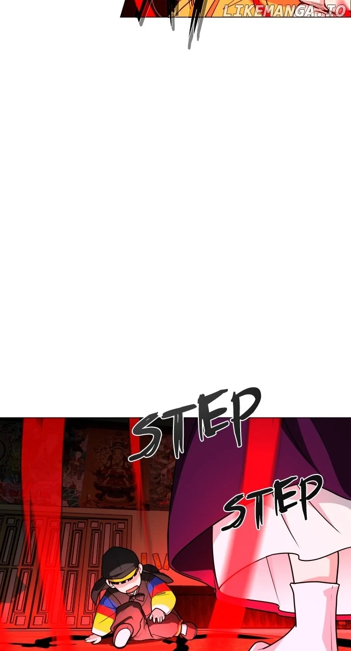 Jakdu Chapter 12 page 27