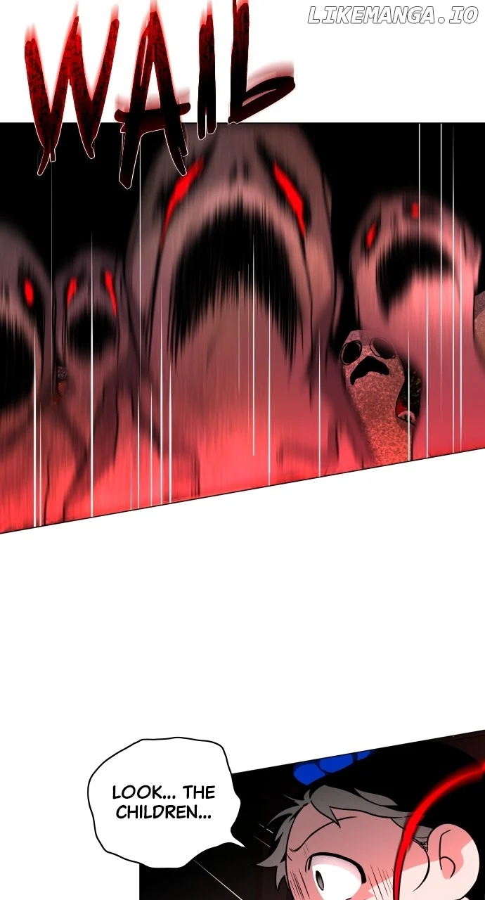 Jakdu Chapter 12 page 34