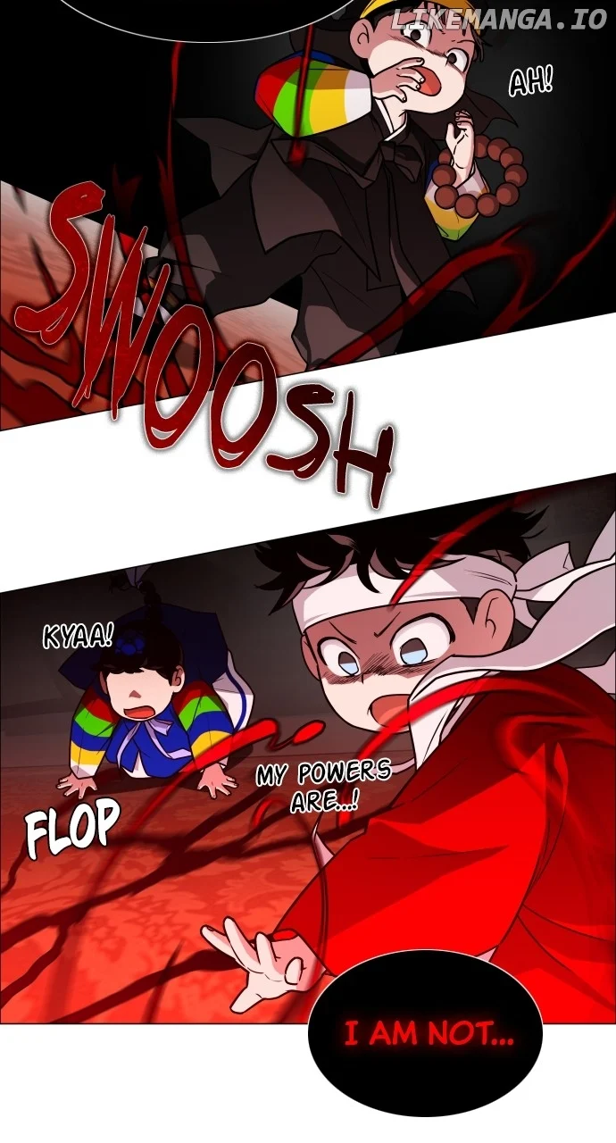 Jakdu Chapter 12 page 21