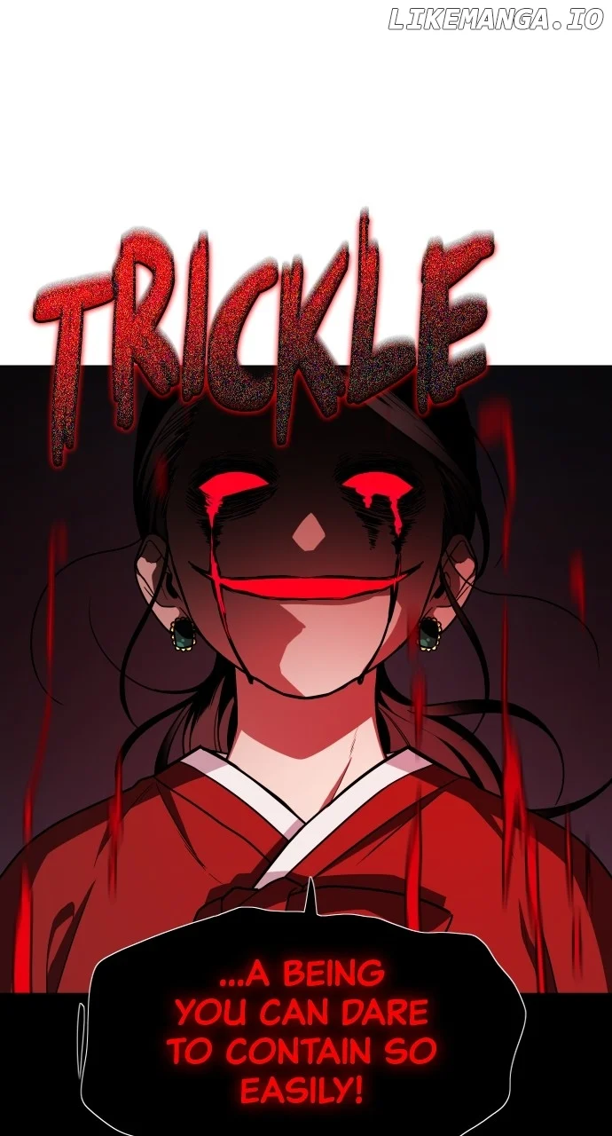 Jakdu Chapter 12 page 22