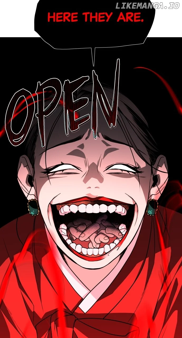 Jakdu Chapter 12 page 30