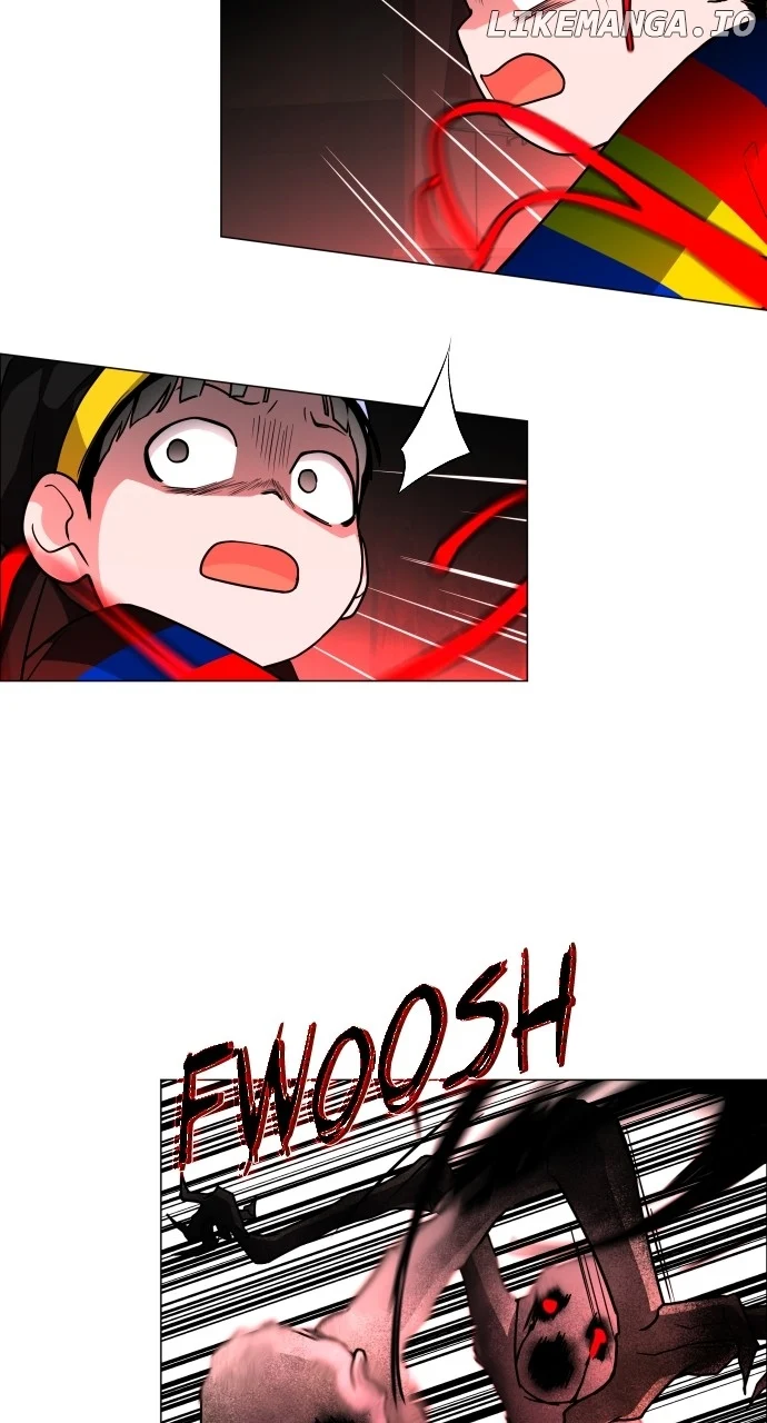 Jakdu Chapter 12 page 35