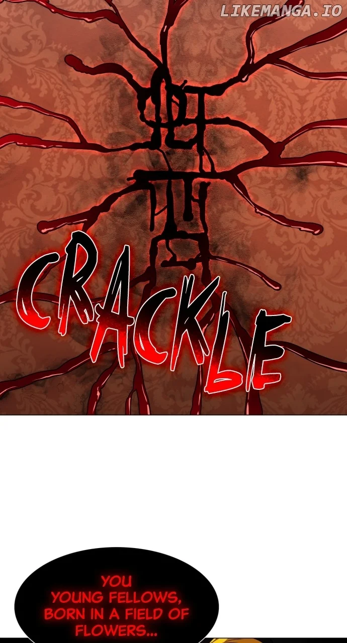 Jakdu Chapter 12 page 20