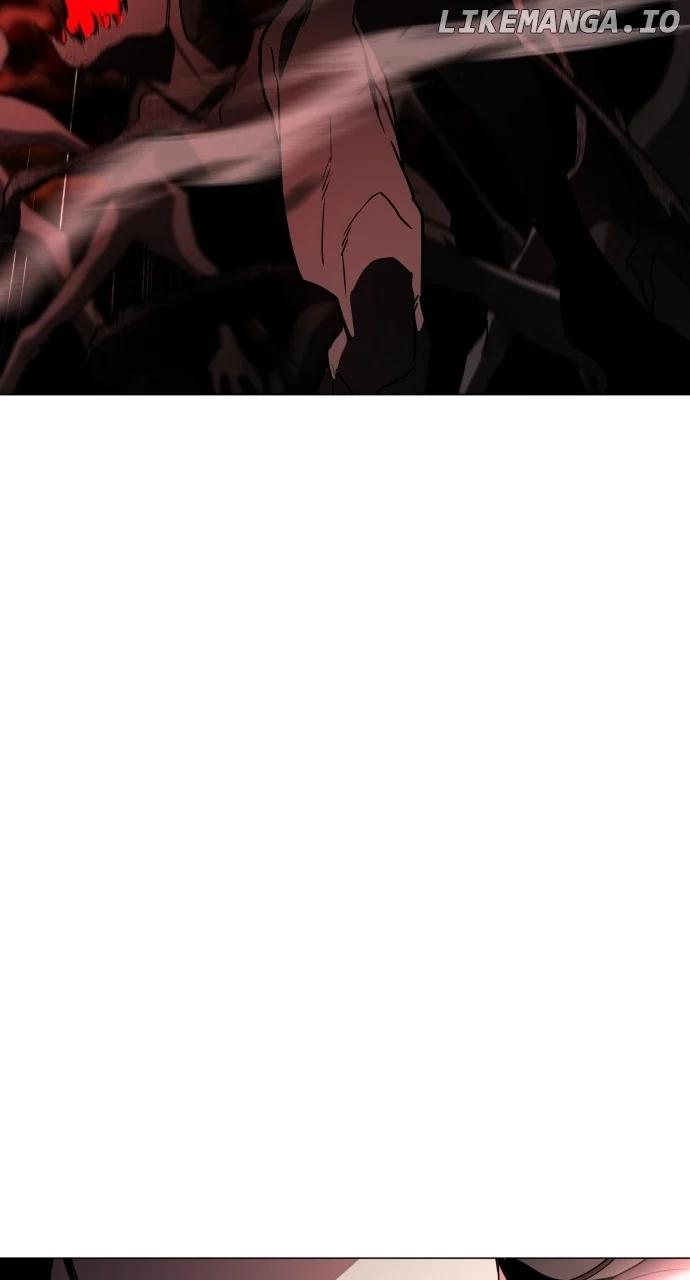 Jakdu Chapter 12 page 38