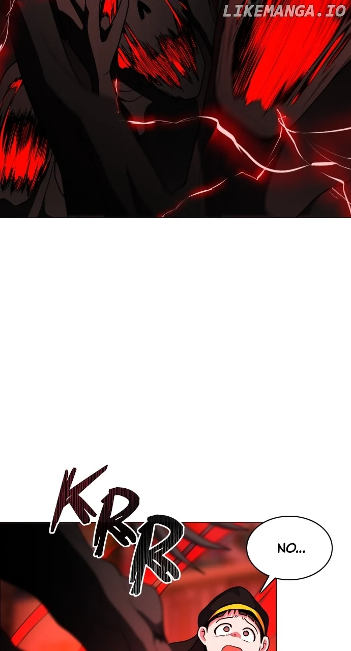 Jakdu Chapter 12 page 40
