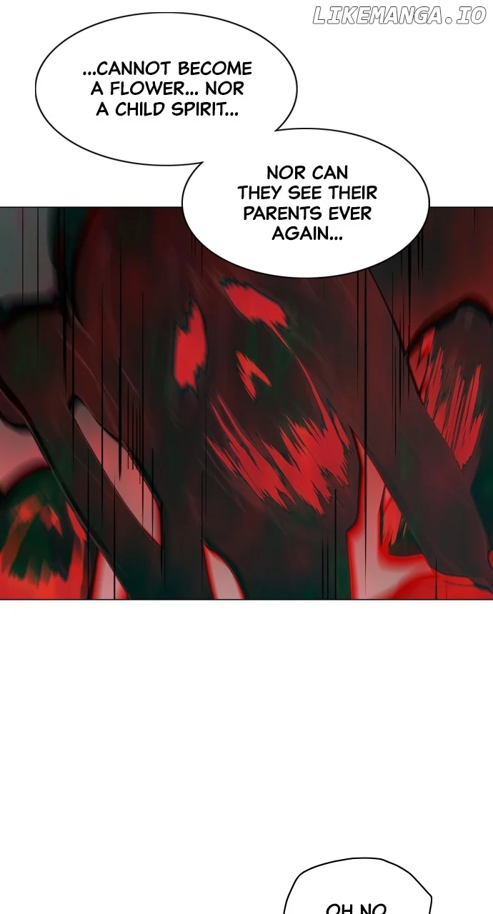Jakdu Chapter 12 page 42