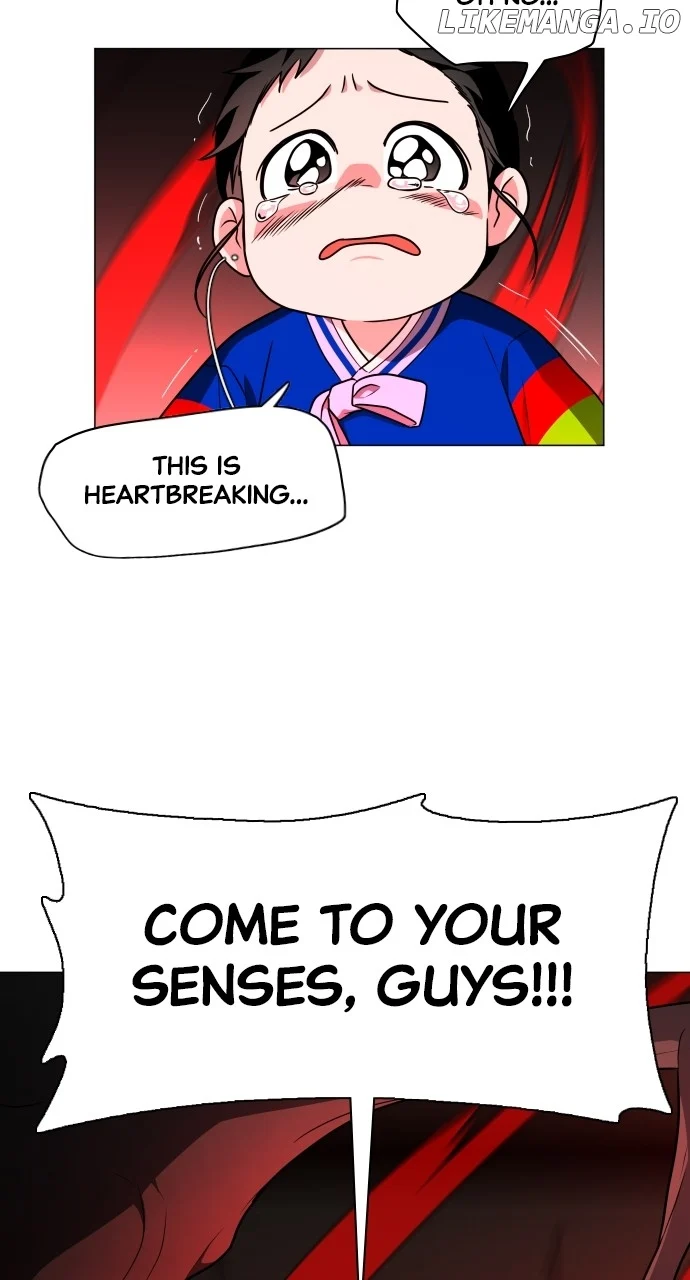 Jakdu Chapter 12 page 43