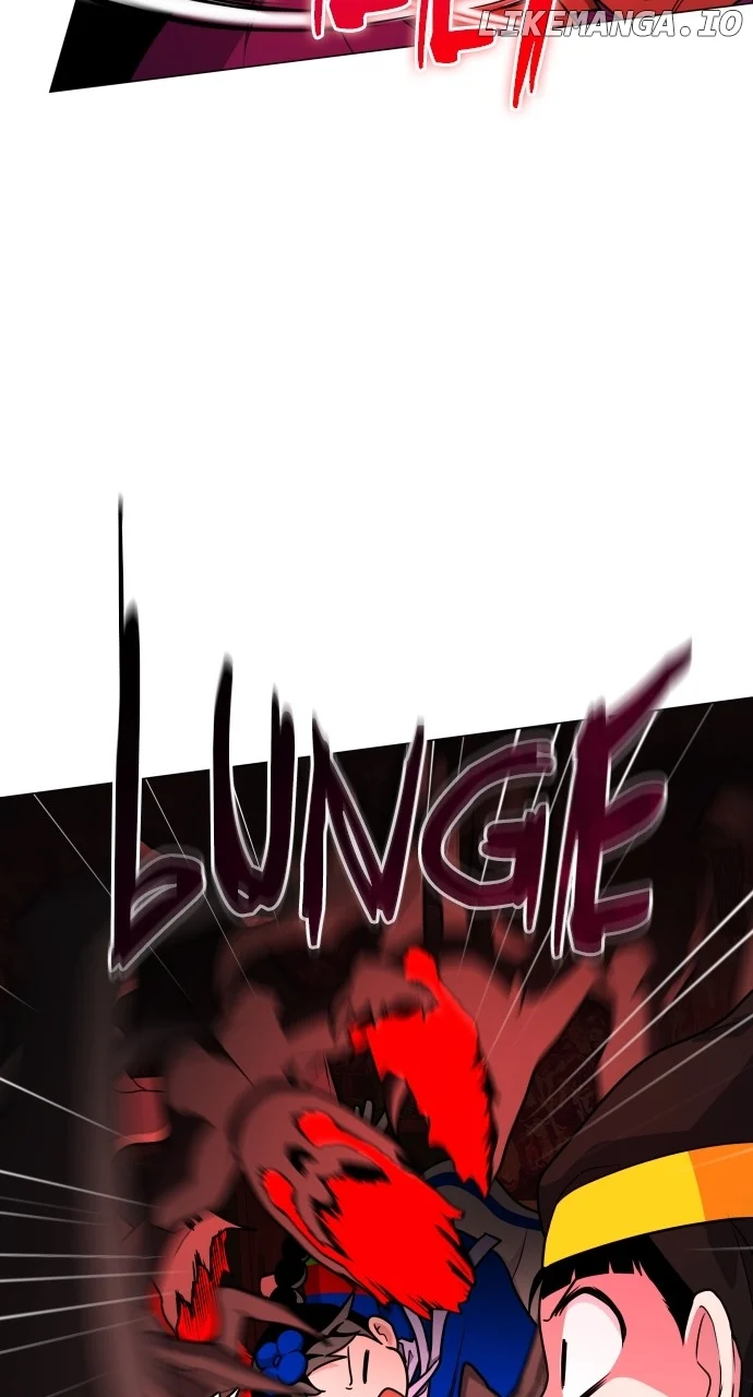 Jakdu Chapter 12 page 46
