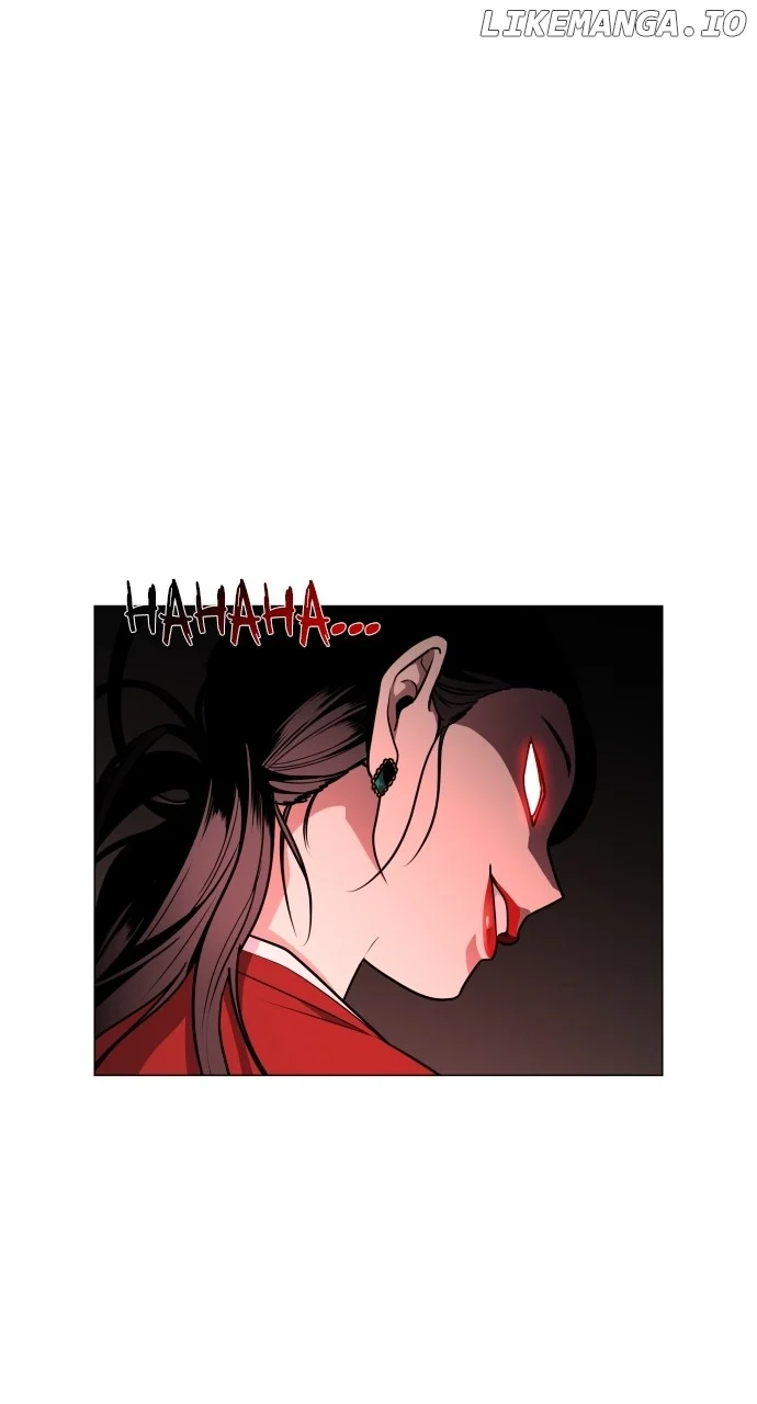 Jakdu Chapter 12 page 49
