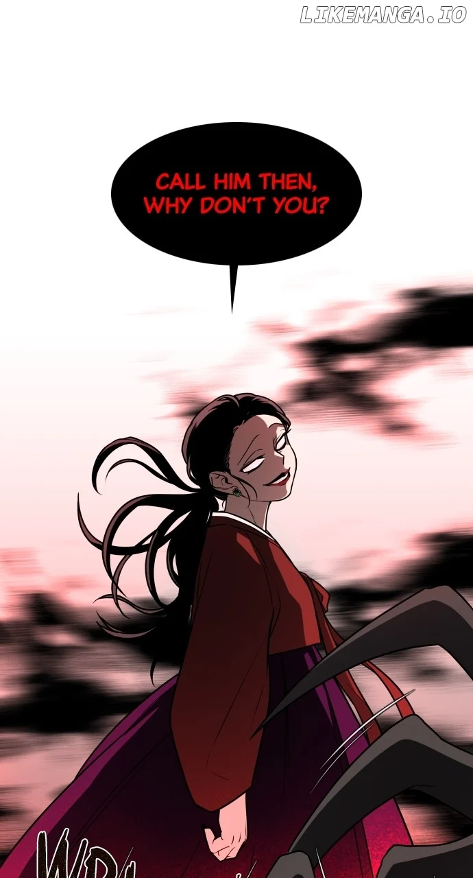 Jakdu Chapter 12 page 50