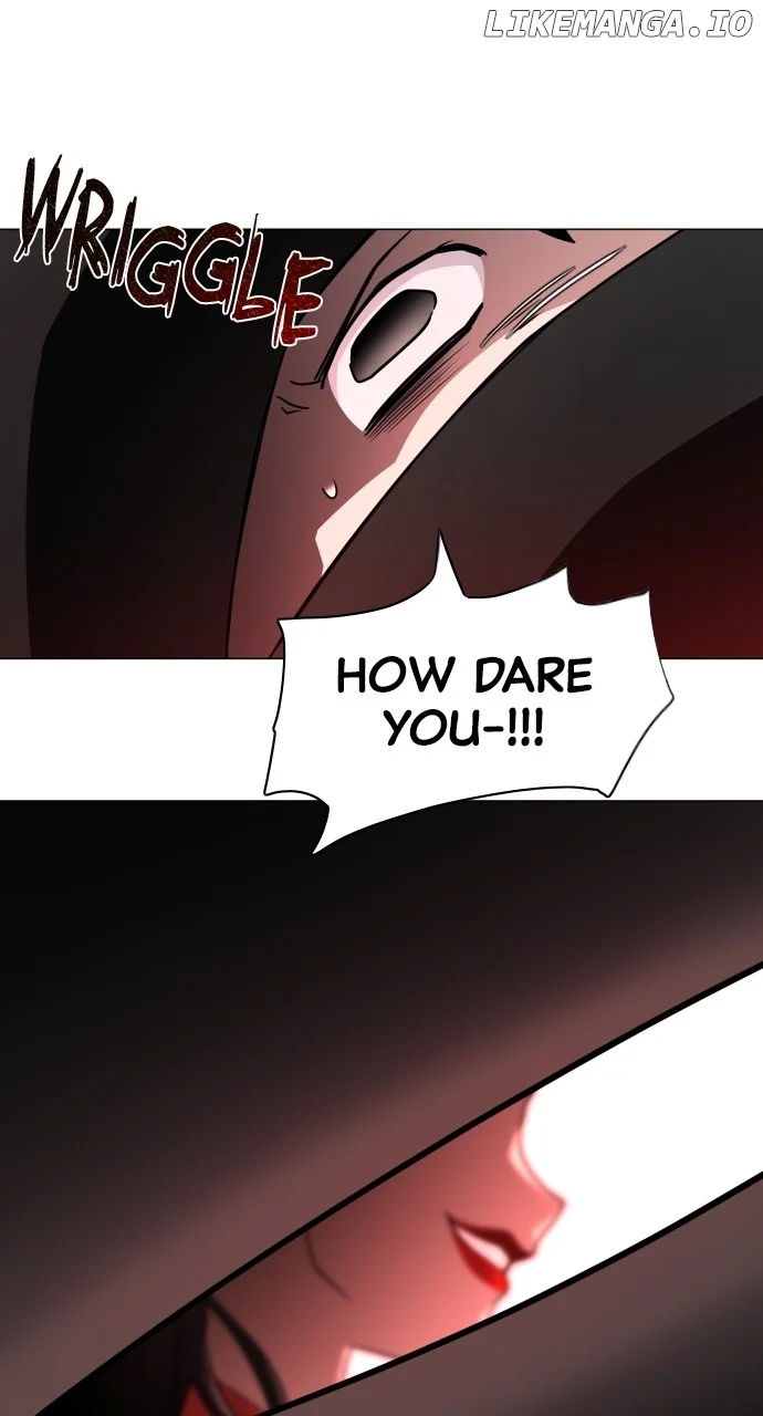 Jakdu Chapter 12 page 52