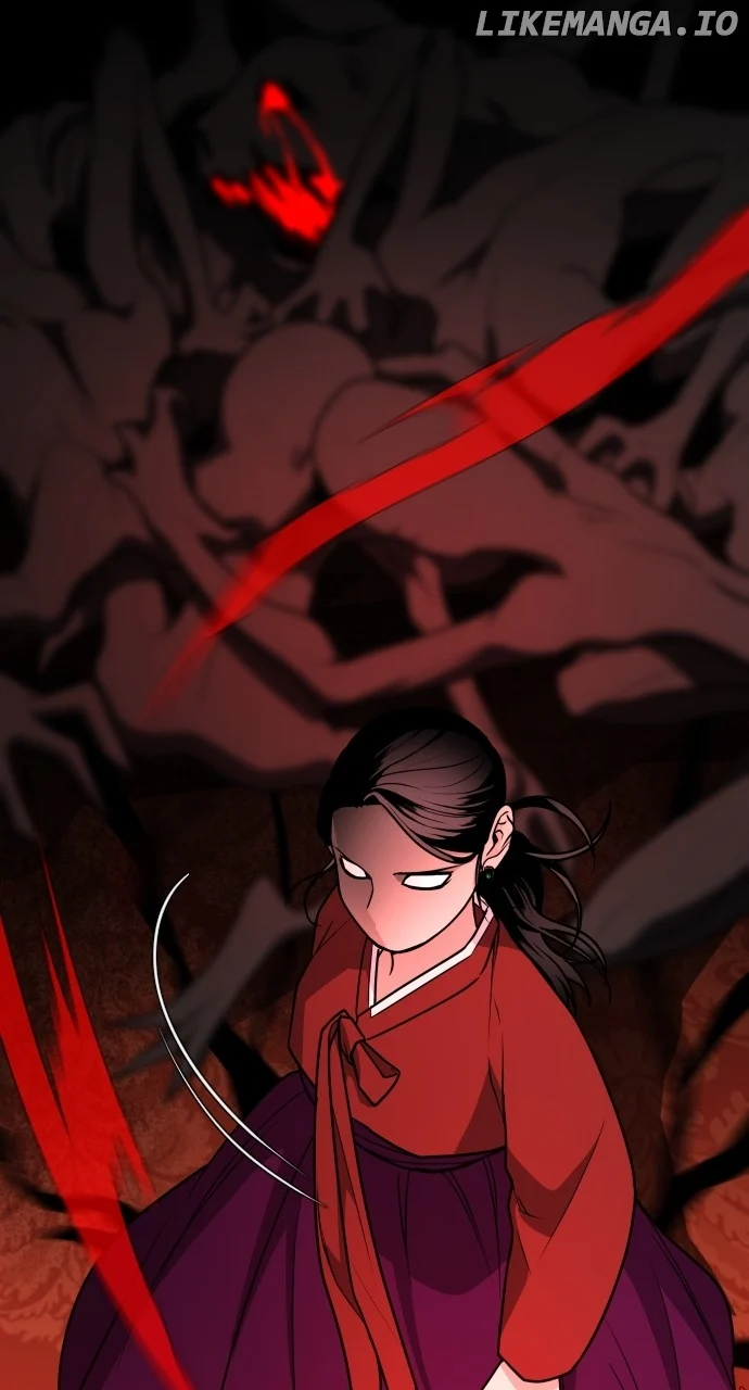 Jakdu Chapter 12 page 54