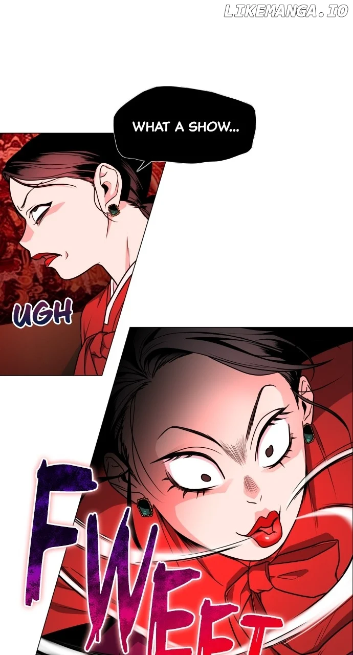 Jakdu Chapter 12 page 45