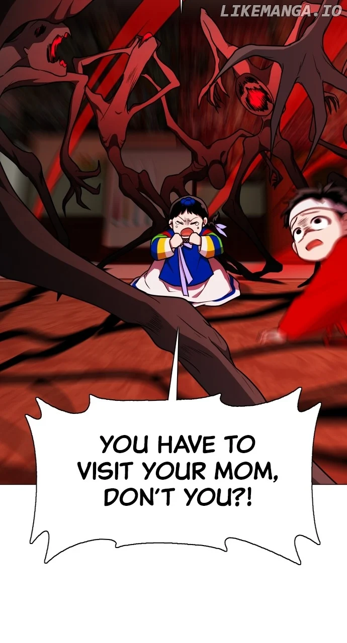 Jakdu Chapter 12 page 44