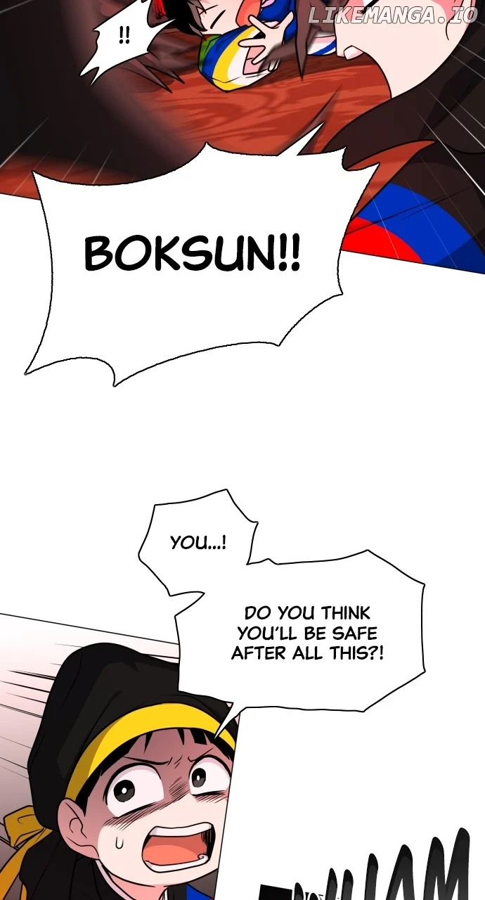 Jakdu Chapter 12 page 47
