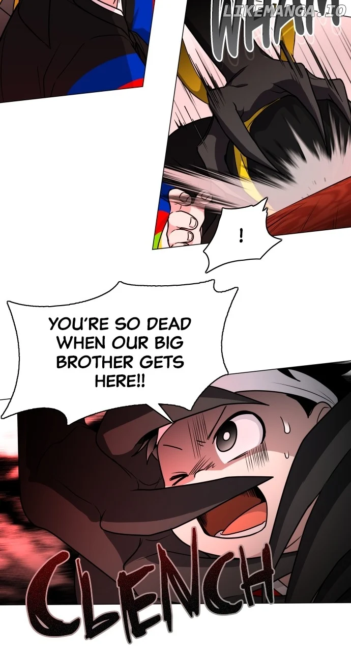 Jakdu Chapter 12 page 48