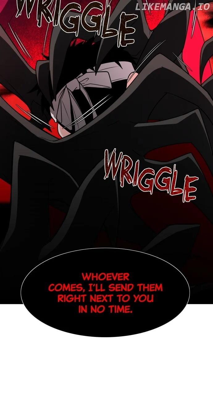 Jakdu Chapter 12 page 51
