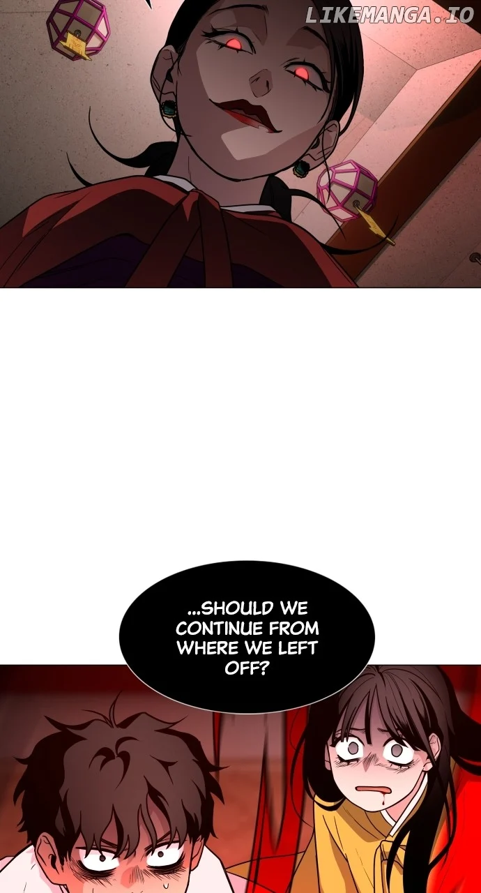 Jakdu Chapter 12 page 56