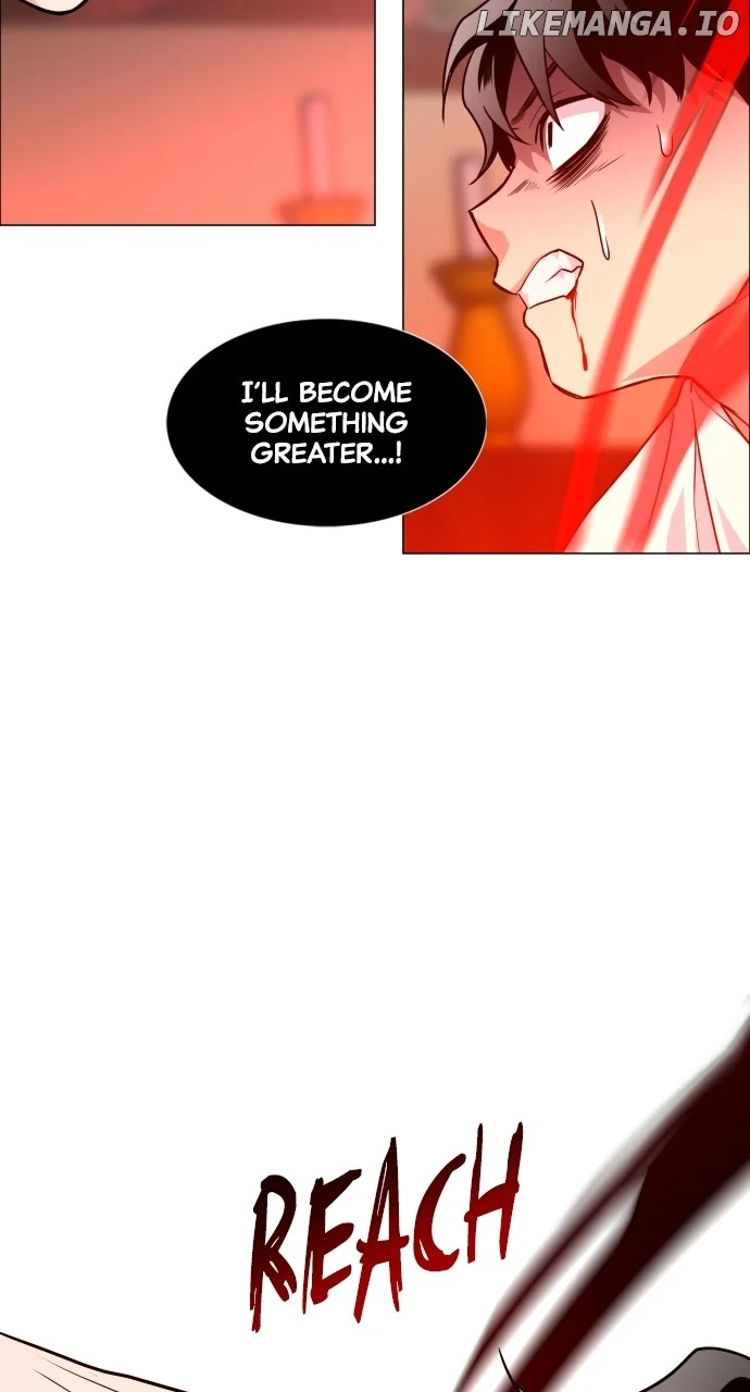 Jakdu Chapter 12 page 58