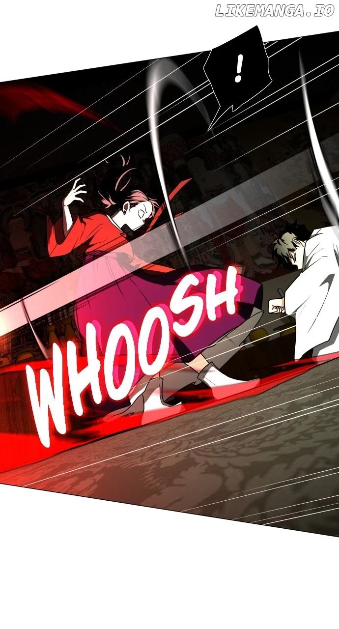 Jakdu Chapter 12 page 60
