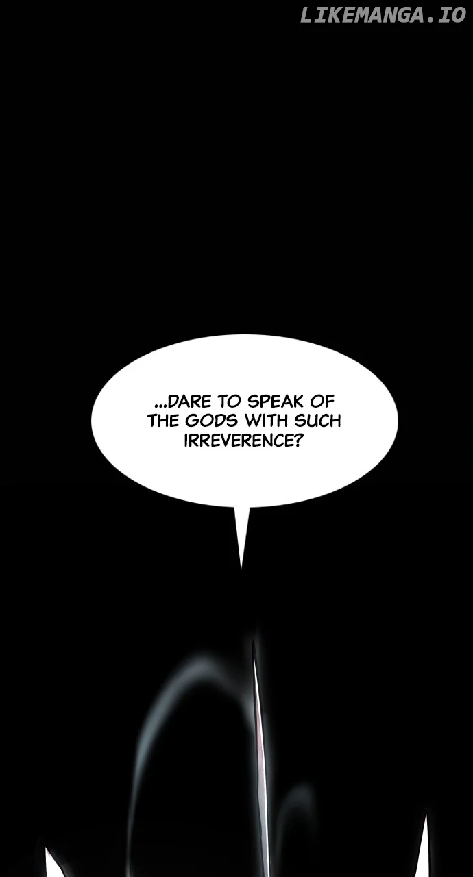 Jakdu Chapter 12 page 63