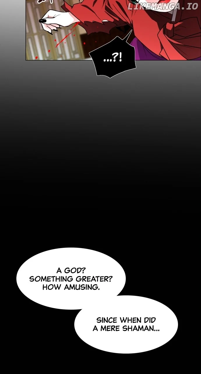 Jakdu Chapter 12 page 62