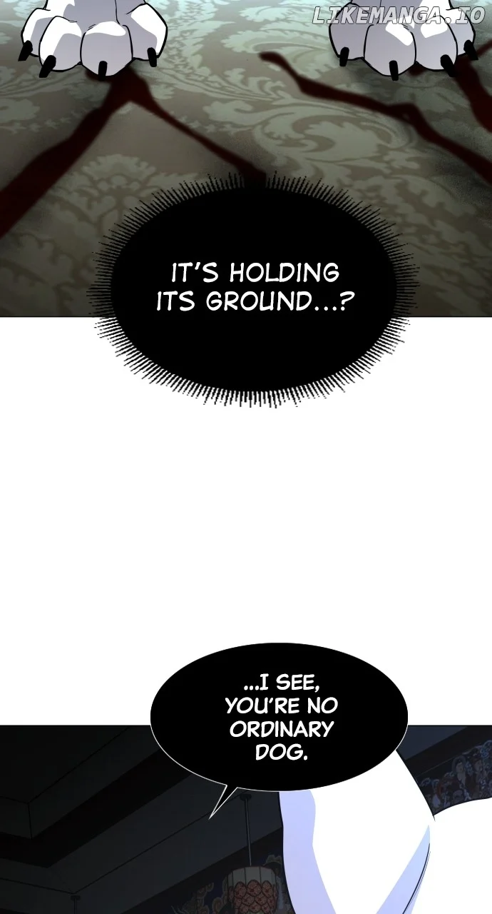 Jakdu Chapter 12 page 66