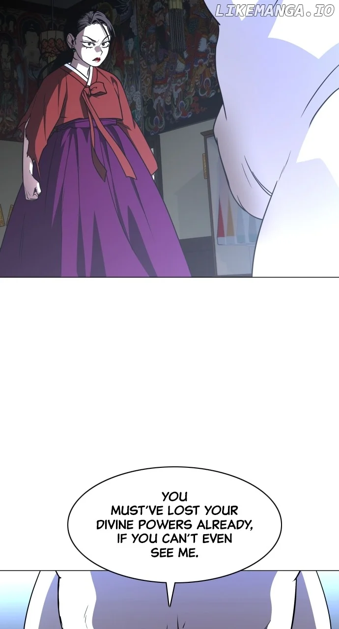 Jakdu Chapter 12 page 67