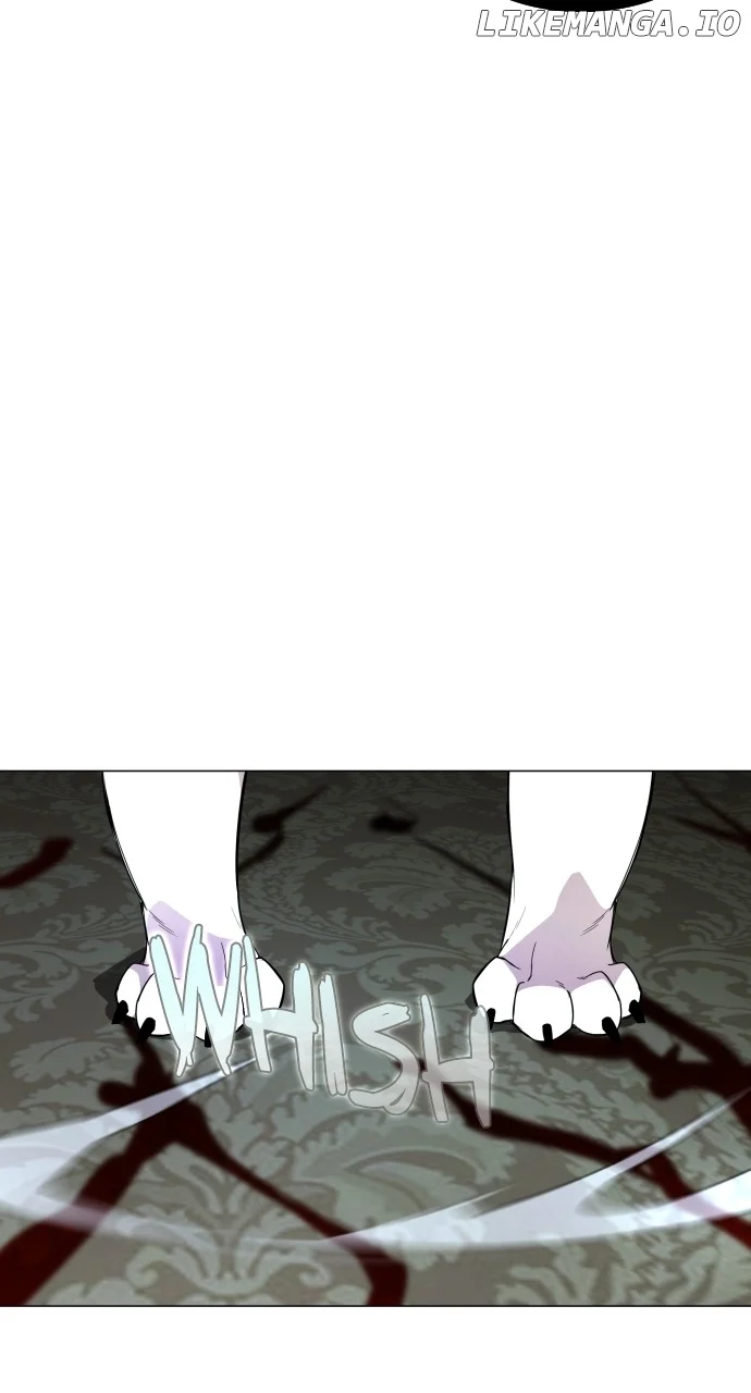 Jakdu Chapter 12 page 69