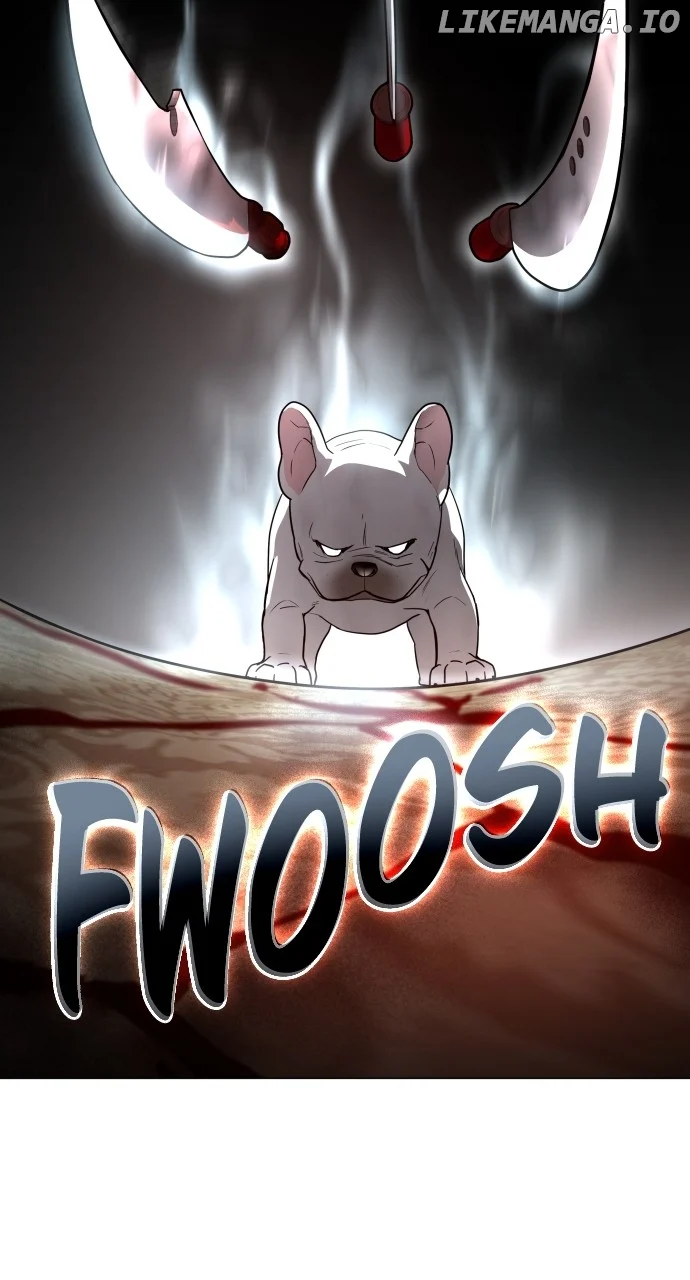 Jakdu Chapter 12 page 64