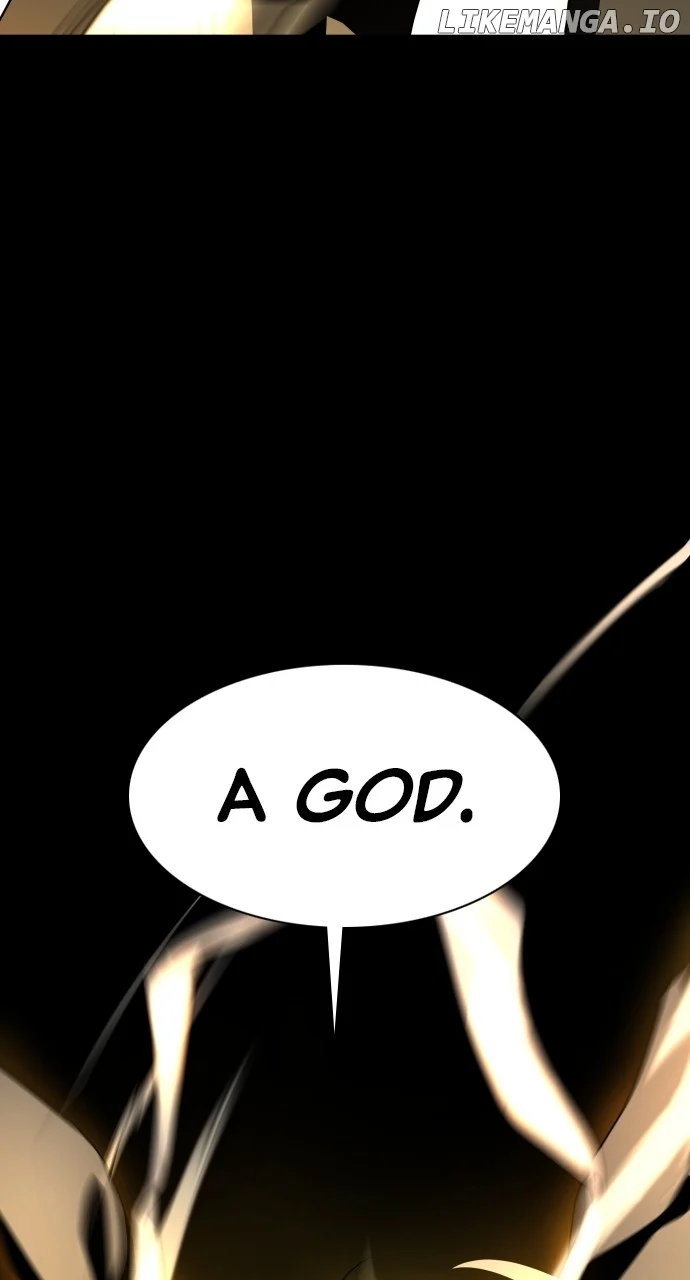Jakdu Chapter 12 page 72
