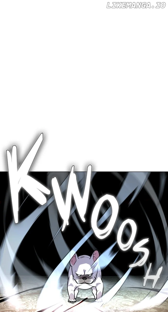 Jakdu Chapter 12 page 70