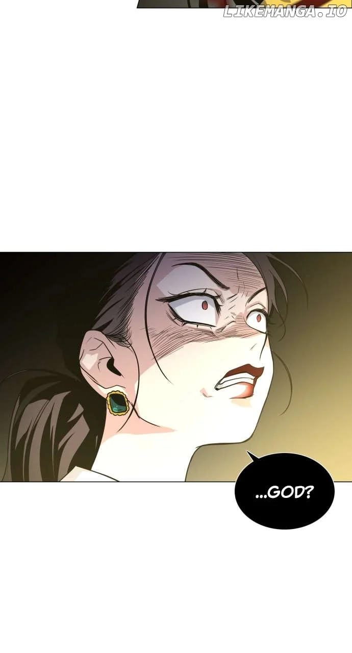 Jakdu Chapter 13 page 5