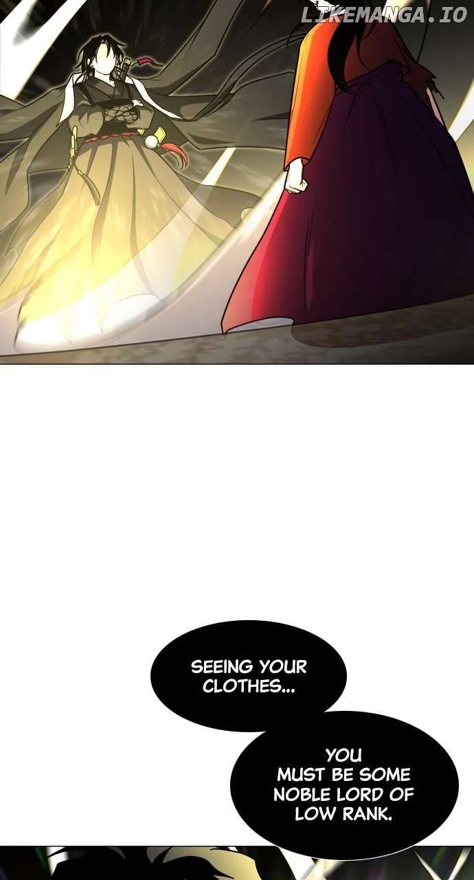 Jakdu Chapter 13 page 10