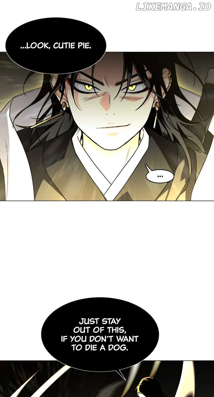 Jakdu Chapter 13 page 9